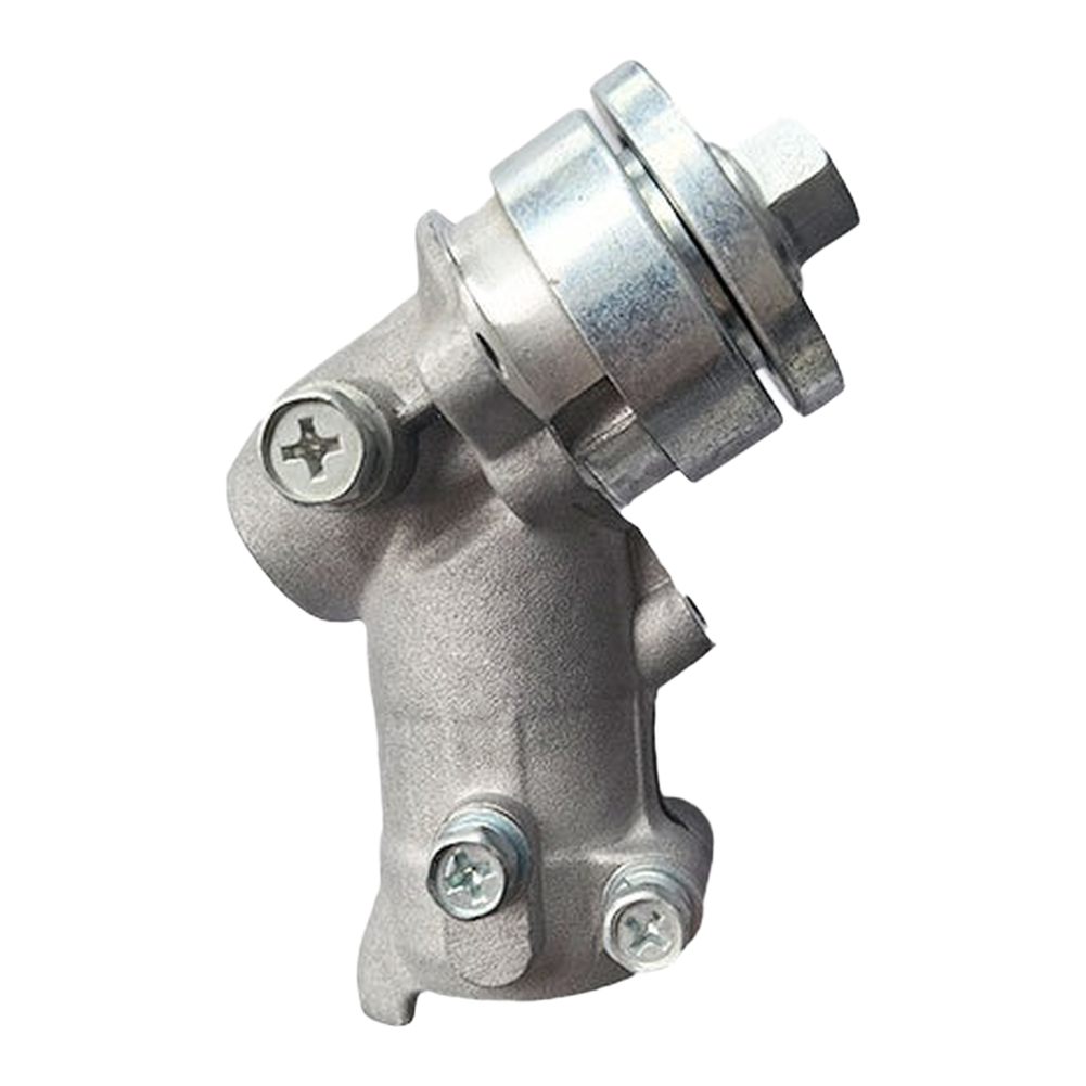 Outdoor Power Solutions - 24mm Grass Trimmer Replacement Transmission Head