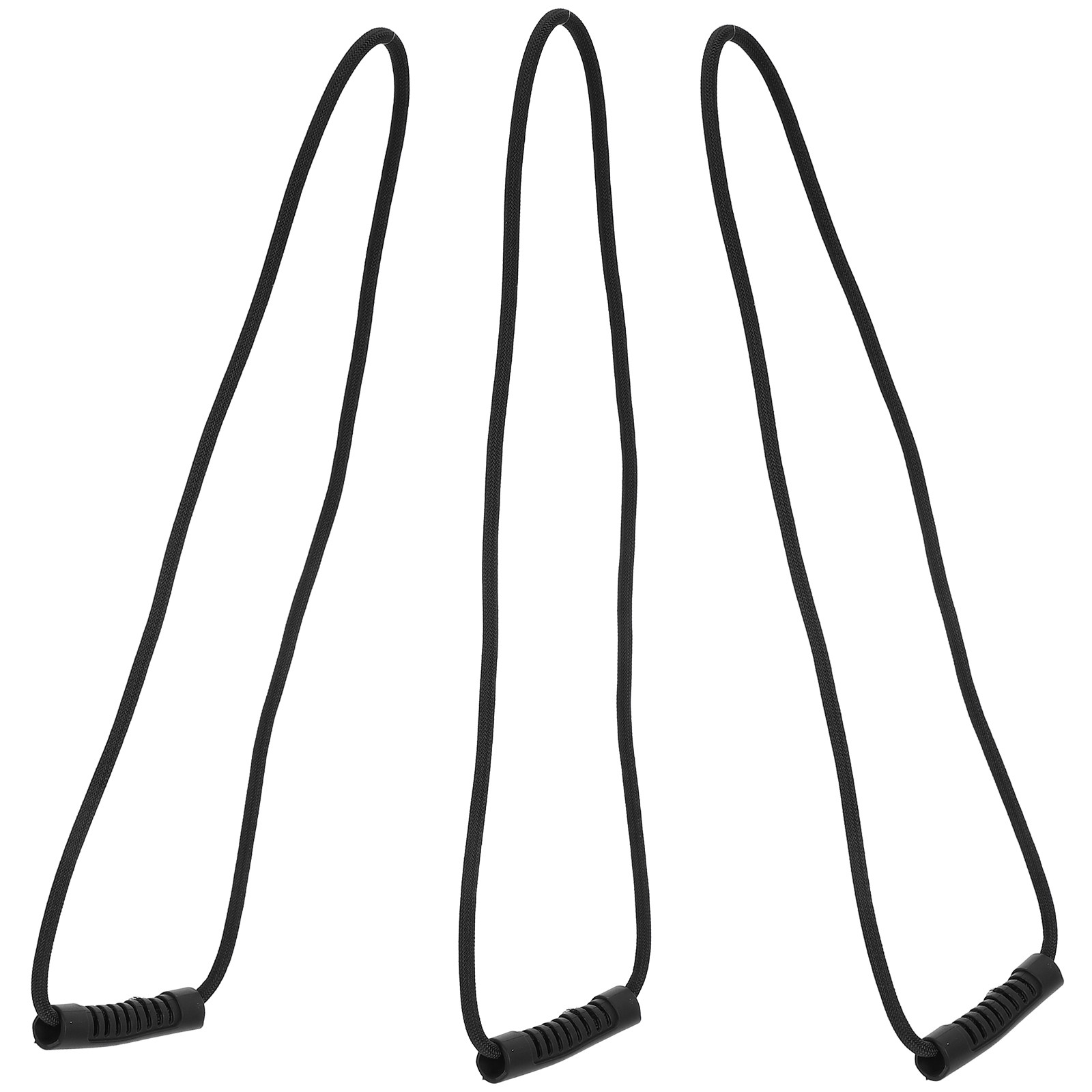 3Pcs Heavy Duty Cord Organizer - Extension Cord Outdoor ulasan dan harga
