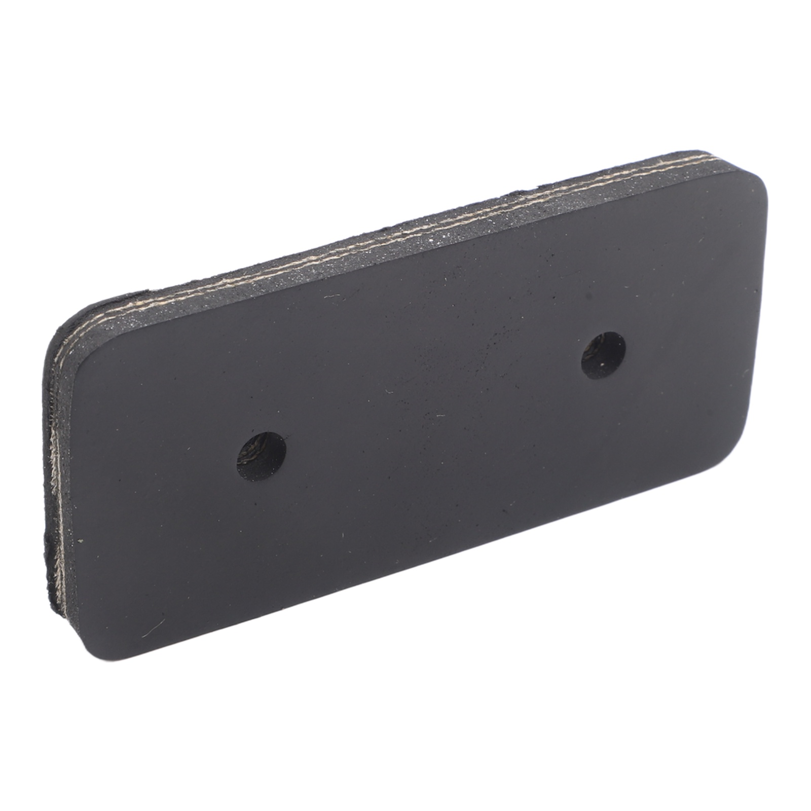 Rubber Paddle Assembly for 21  - Snow Blower Single ulasan dan harga