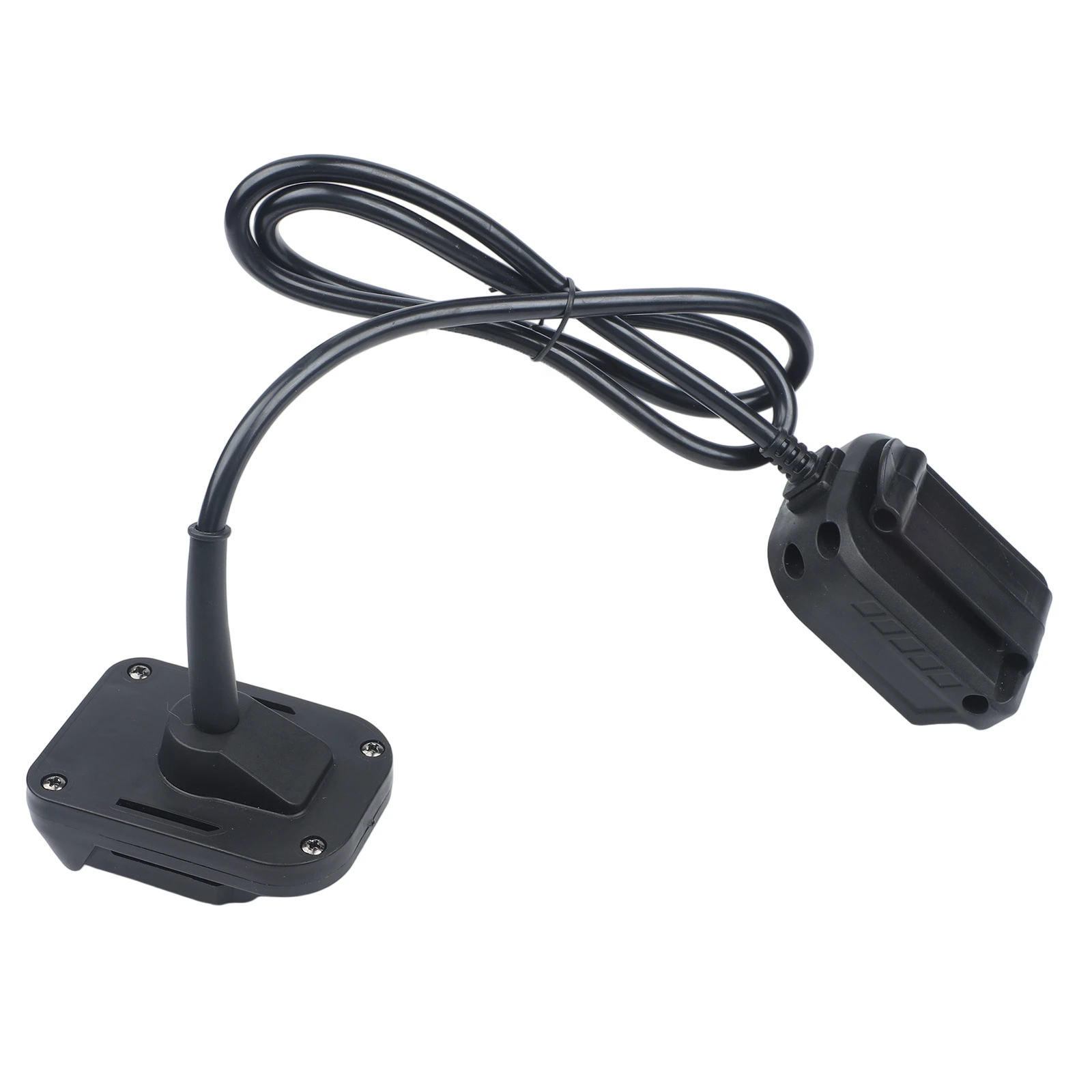 18V 21V Battery Adapter For Po - Outdoor Power Solutions ulasan dan harga