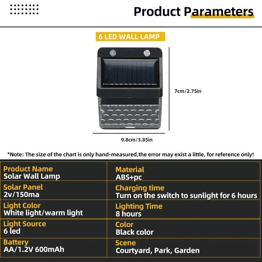 LED Solar Light PIR Motion Sen - Outdoor Power Outlet Solar ulasan dan harga