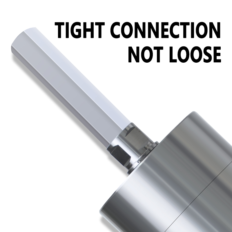LAANCI Diamond Drill Bit Exten - Outdoor Power Solutions ulasan dan harga
