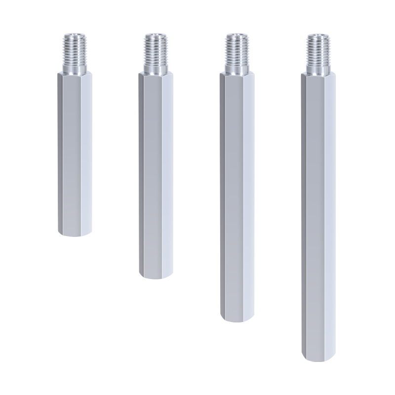 LAANCI Diamond Drill Bit Exten - Outdoor Power Solutions ulasan dan harga