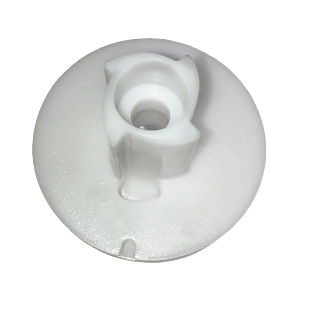Outdoor Equipment Starter Pull - Outdoor Power Number ulasan dan harga