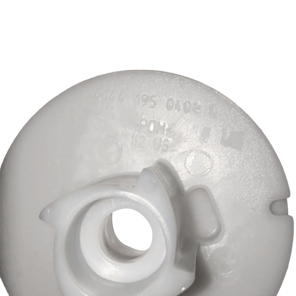 Outdoor Equipment Starter Pull - Outdoor Power Number ulasan dan harga