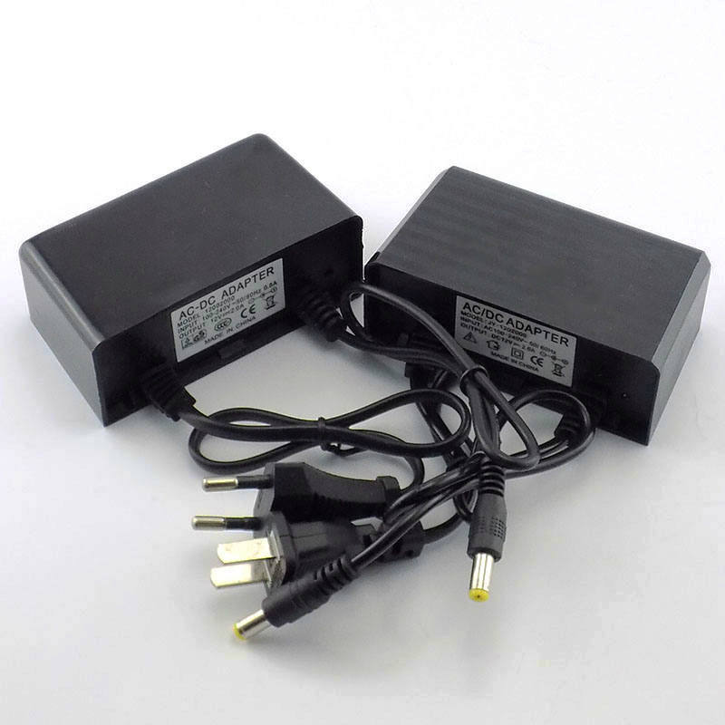 Waterproof outdoor AC/DC Power - Ac Outdoor Power ulasan dan harga