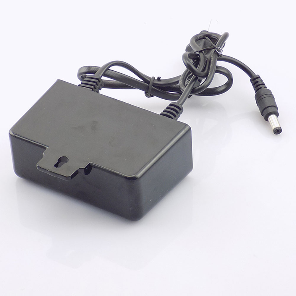 Waterproof outdoor AC/DC Power - Ac Outdoor Power ulasan dan harga