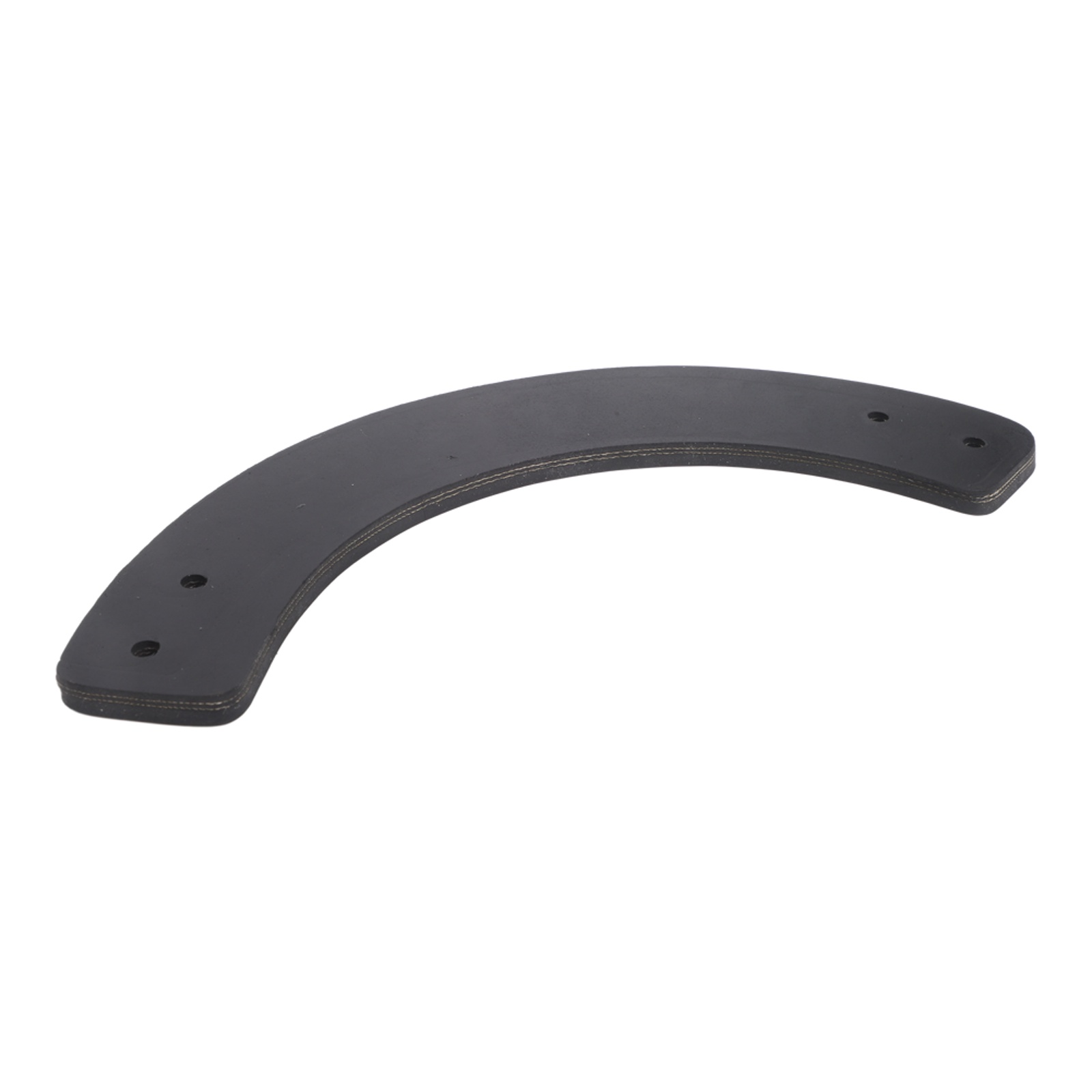Set of 6 Rubber Paddles for 21 - Snow Blower Single ulasan dan harga
