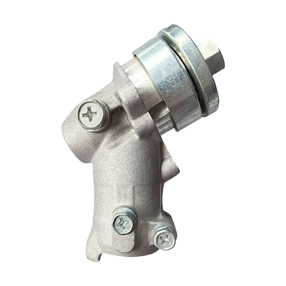24mm Grass Trimmer Replacement - Outdoor Power Solutions ulasan dan harga