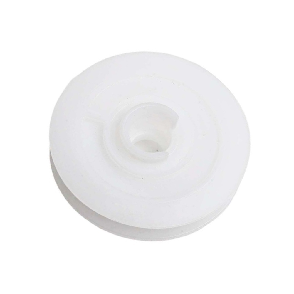 Replacement Pulley Starter Pul - Outdoor Power Number ulasan dan harga