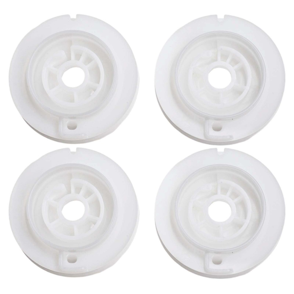Replacement Pulley Starter Pul - Outdoor Power Number ulasan dan harga