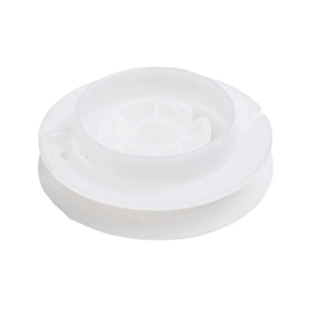 Replacement Pulley Starter Pul - Outdoor Power Number ulasan dan harga