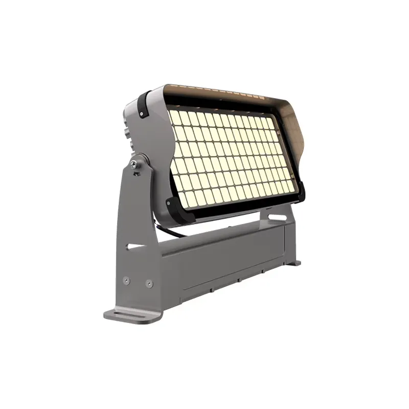 Waterproof Power Lawn Garden L - Ac Outdoor Power ulasan dan harga