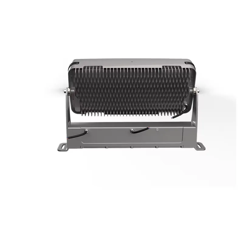Waterproof Power Lawn Garden L - Ac Outdoor Power ulasan dan harga