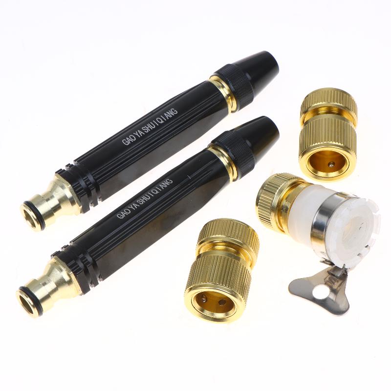 Garden Hose High Pressure Powe - Outdoor Power 'Hose' ulasan dan harga