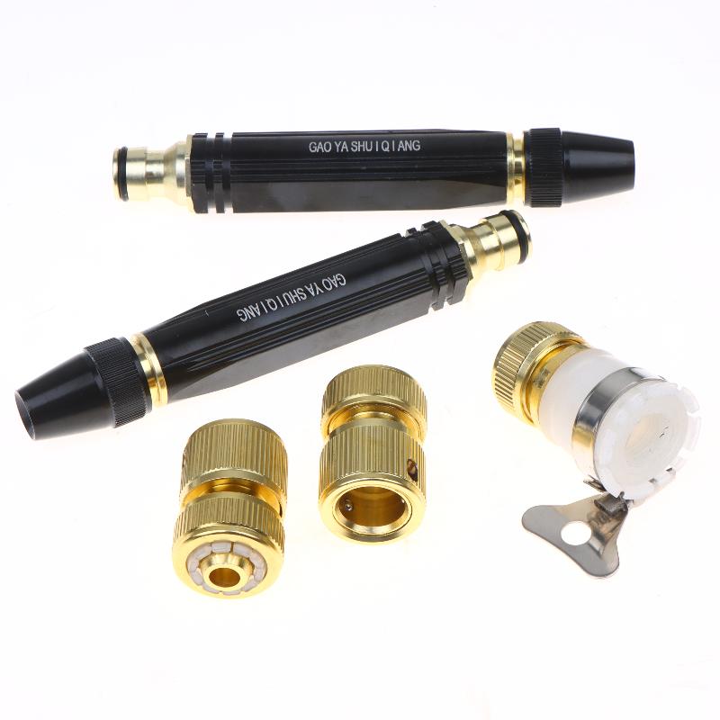 Garden Hose High Pressure Powe - Outdoor Power 'Hose' ulasan dan harga