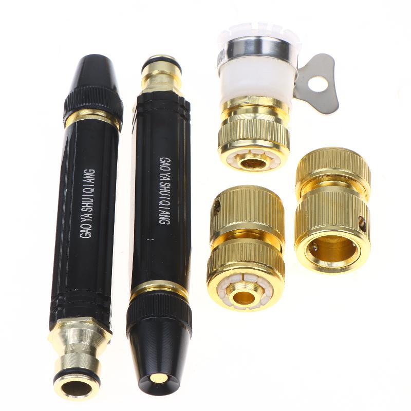 Garden Hose High Pressure Powe - Outdoor Power 'Hose' ulasan dan harga