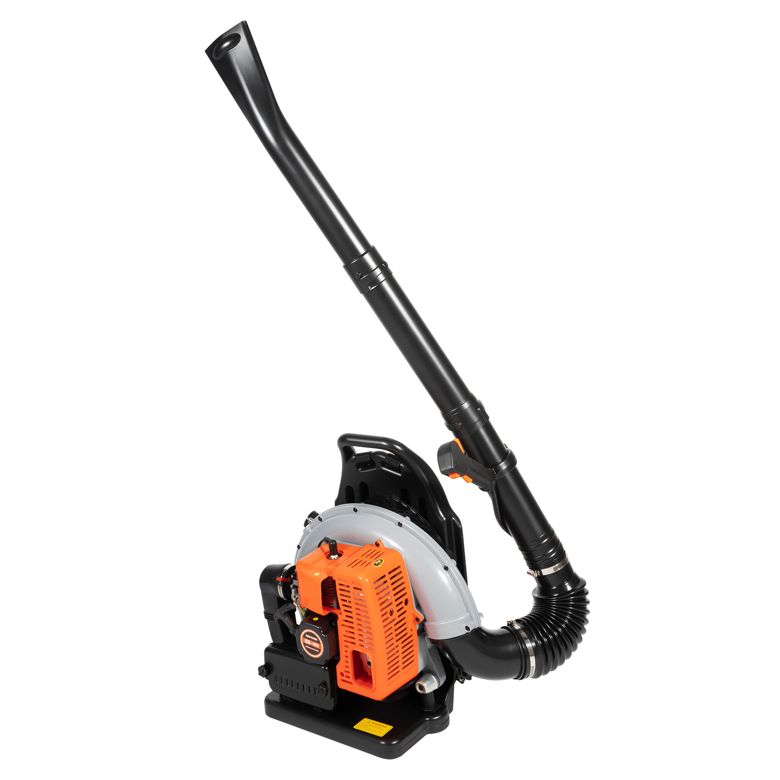 Gasoline Leaf Blower Backpack  - Snow Blower Single ulasan dan harga