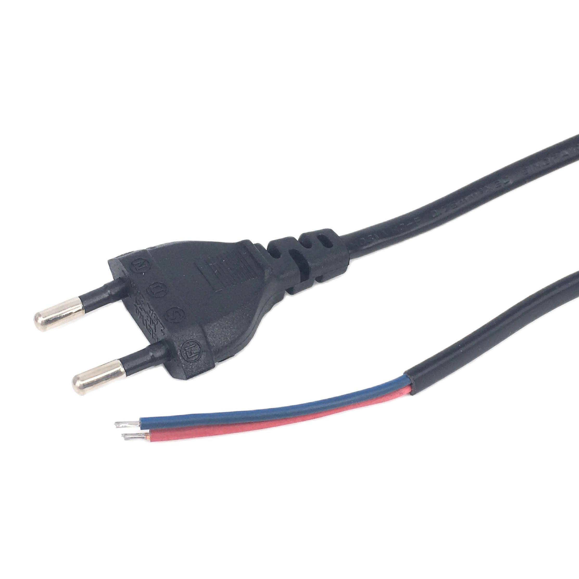 Bltdz EU European AC Power Ext - Outdoor Power Module ulasan dan harga