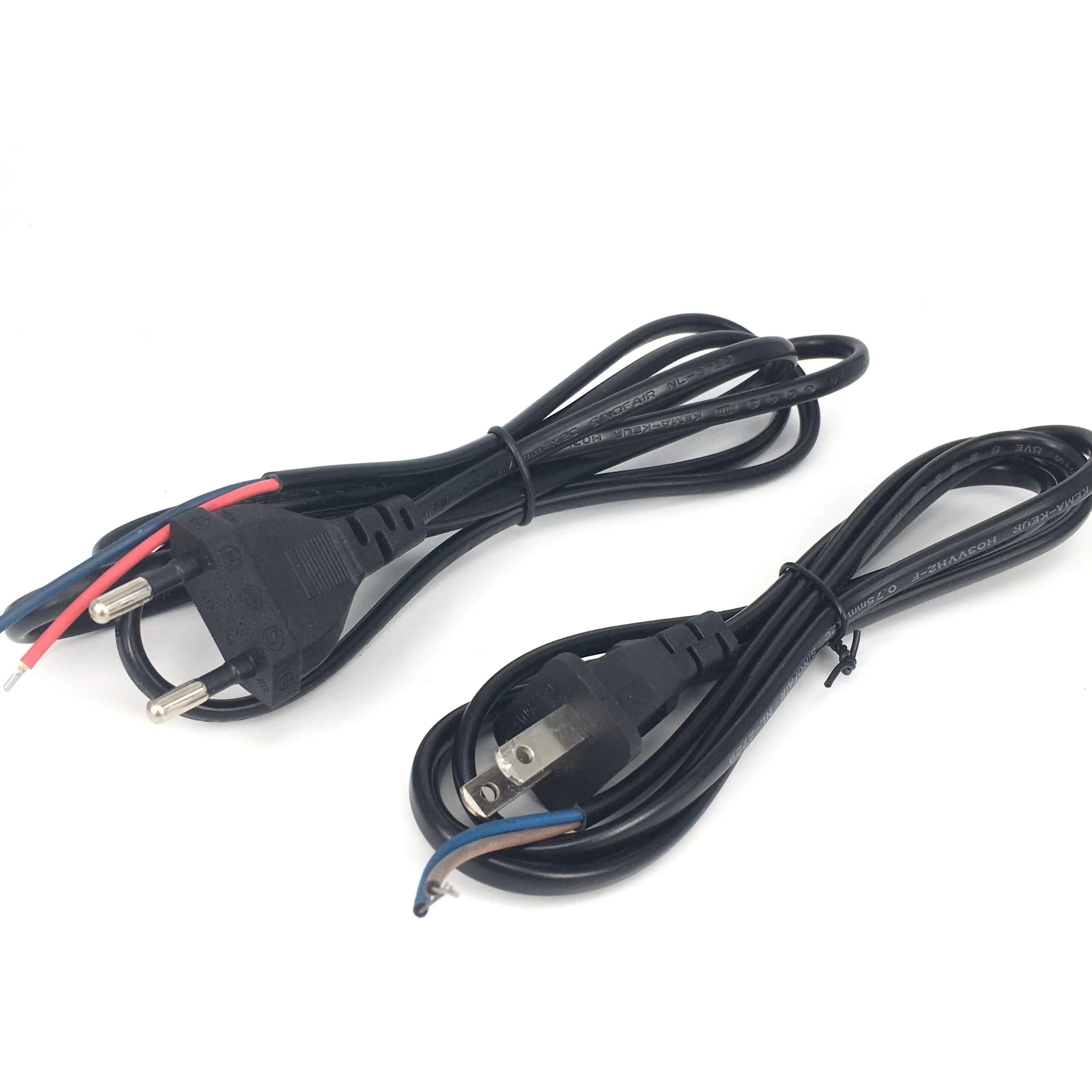 Bltdz EU European AC Power Ext - Outdoor Power Module ulasan dan harga