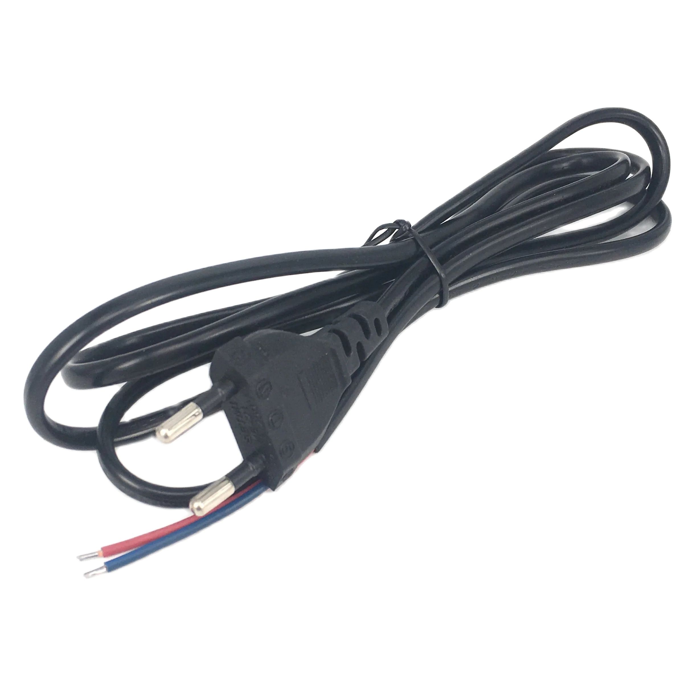 Bltdz EU European AC Power Ext - Outdoor Power Module ulasan dan harga