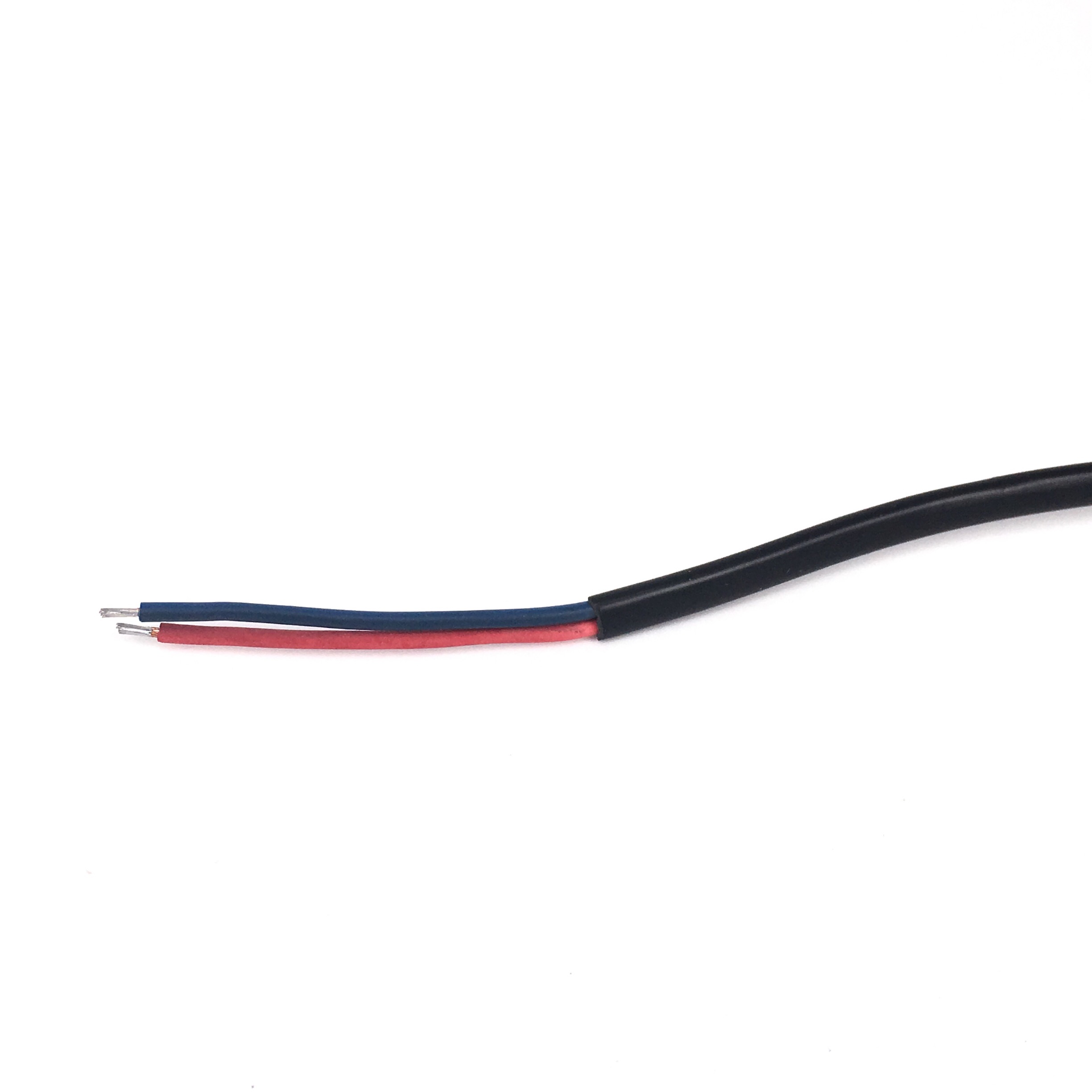 Bltdz EU European AC Power Ext - Outdoor Power Module ulasan dan harga