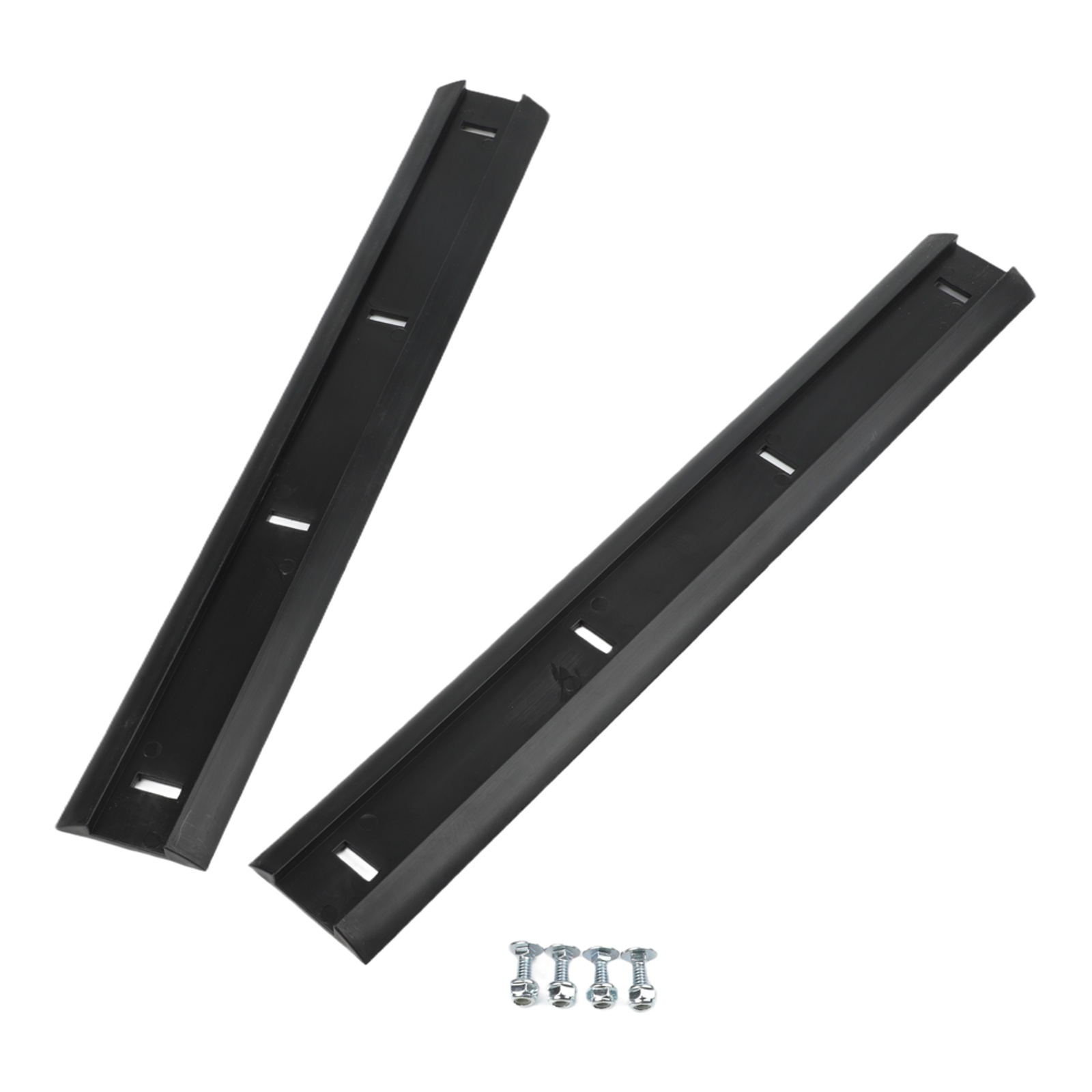 2pc Replacement Scraper Bars 7 - Snow Blower Single ulasan dan harga