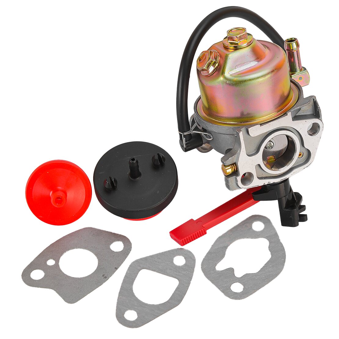 Carburetor Carb Kit Fit for Tr - Snow Blower Single ulasan dan harga