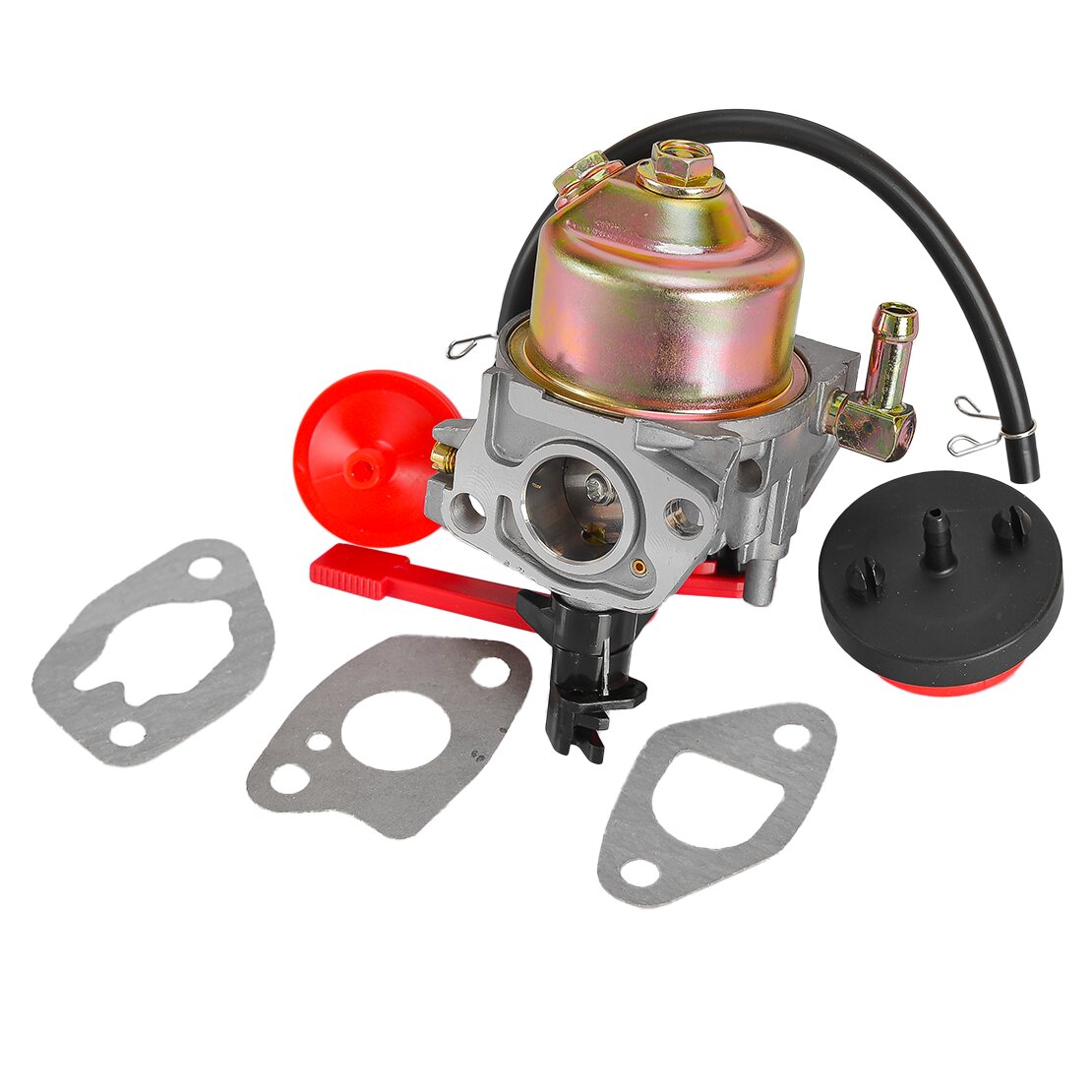 Carburetor Carb Kit Fit for Tr - Snow Blower Single ulasan dan harga