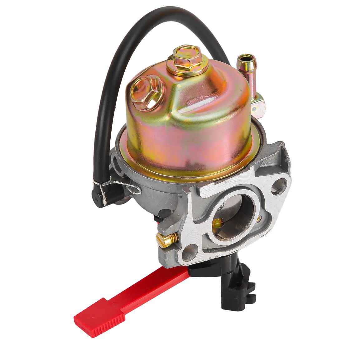 Carburetor Carb Kit Fit for Tr - Snow Blower Single ulasan dan harga