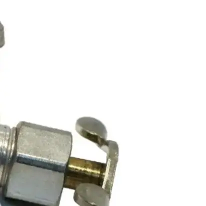 Fuel Tank Switch For K91/K161  - Outdoor Power Number ulasan dan harga