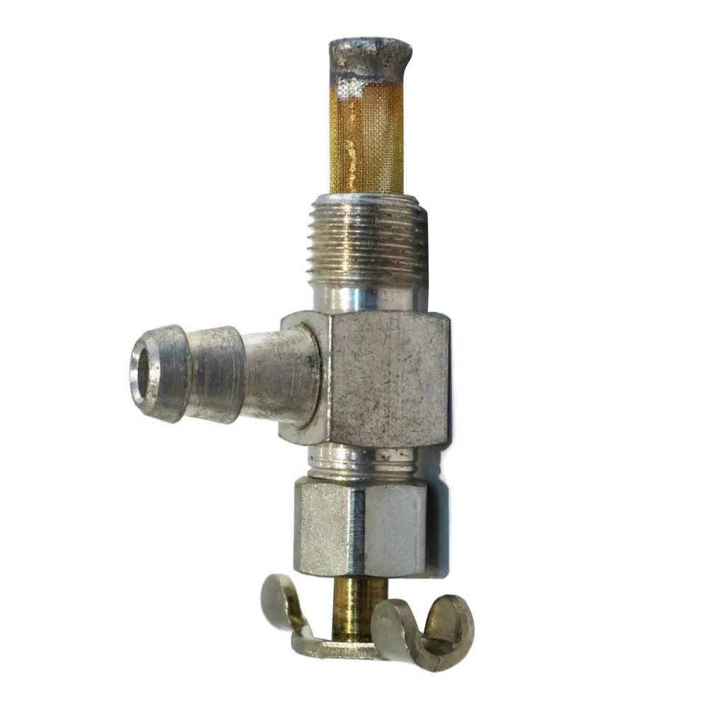 Fuel Tank Switch For K91/K161  - Outdoor Power Number ulasan dan harga