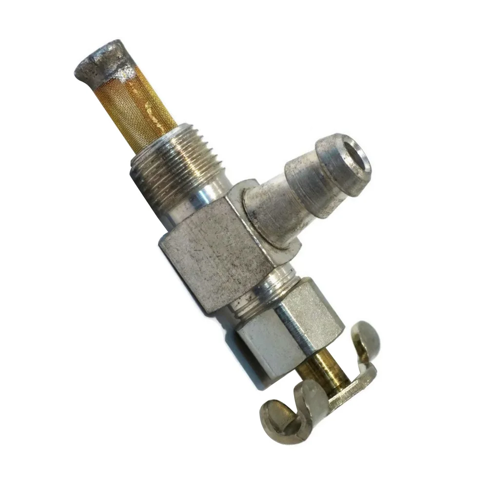 Fuel Tank Switch For K91/K161  - Outdoor Power Number ulasan dan harga
