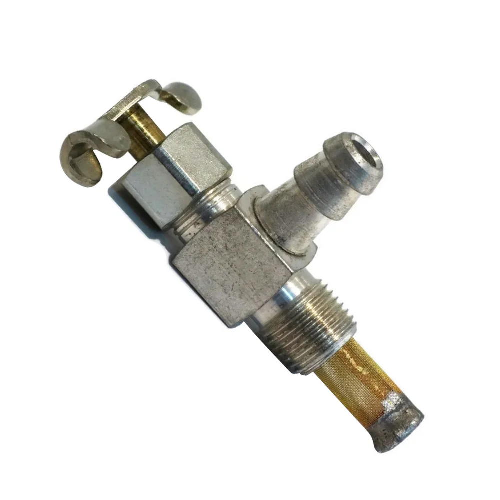 Fuel Tank Switch For K91/K161  - Outdoor Power Number ulasan dan harga