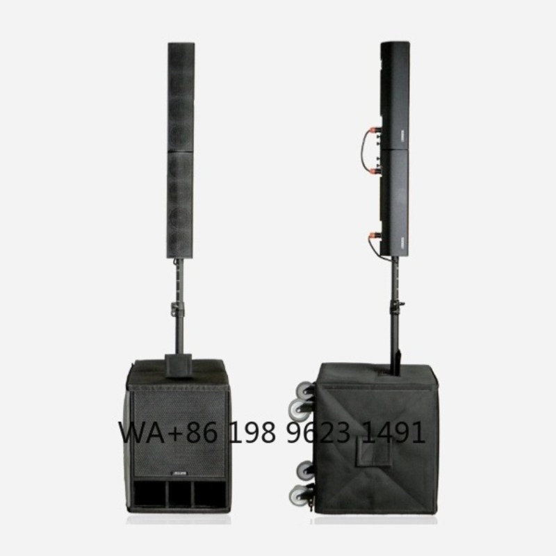 700W Continuous Power Aluminum - Outdoor Power Line ulasan dan harga