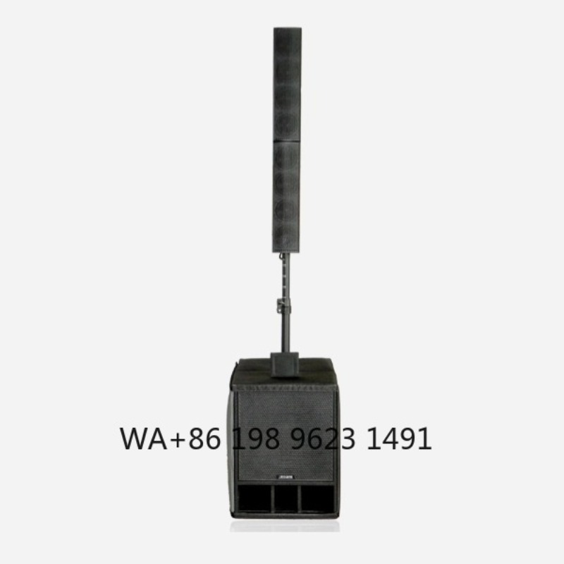 700W Continuous Power Aluminum - Outdoor Power Line ulasan dan harga