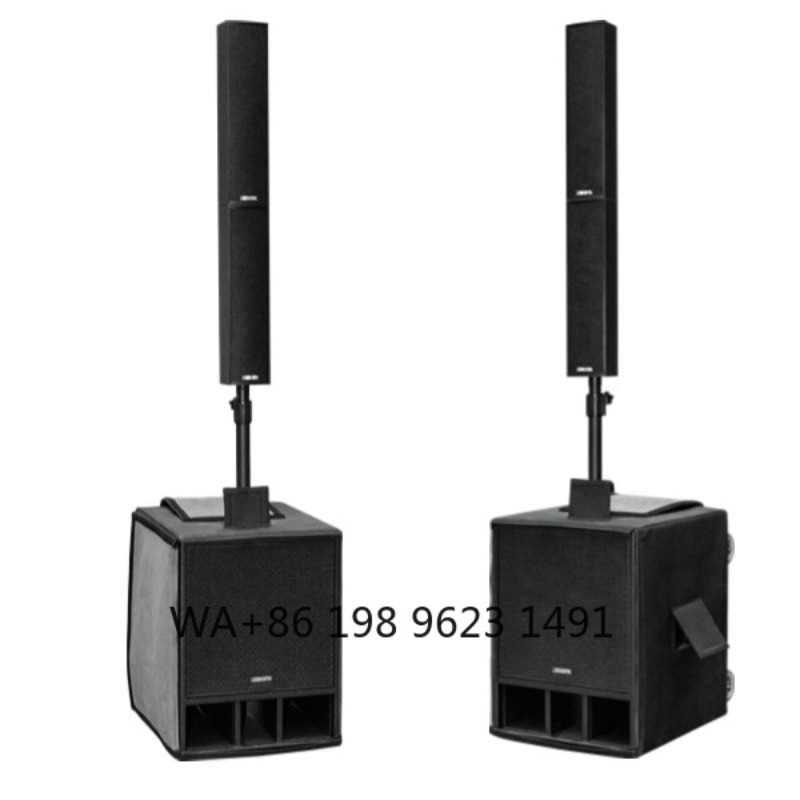 700W Continuous Power Aluminum - Outdoor Power Line ulasan dan harga