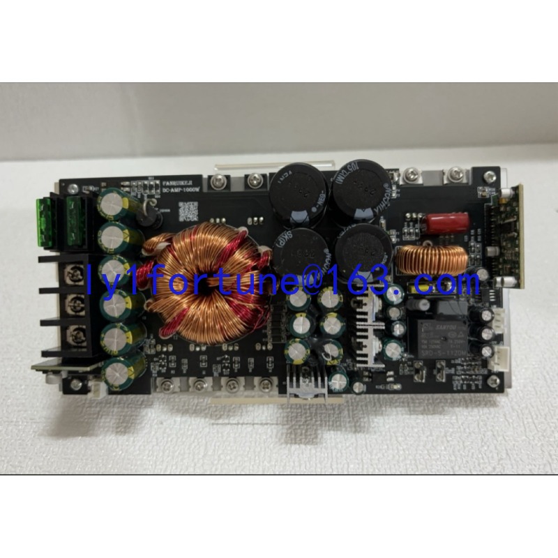12V boost power supply, outdoo - Outdoor Power Group ulasan dan harga