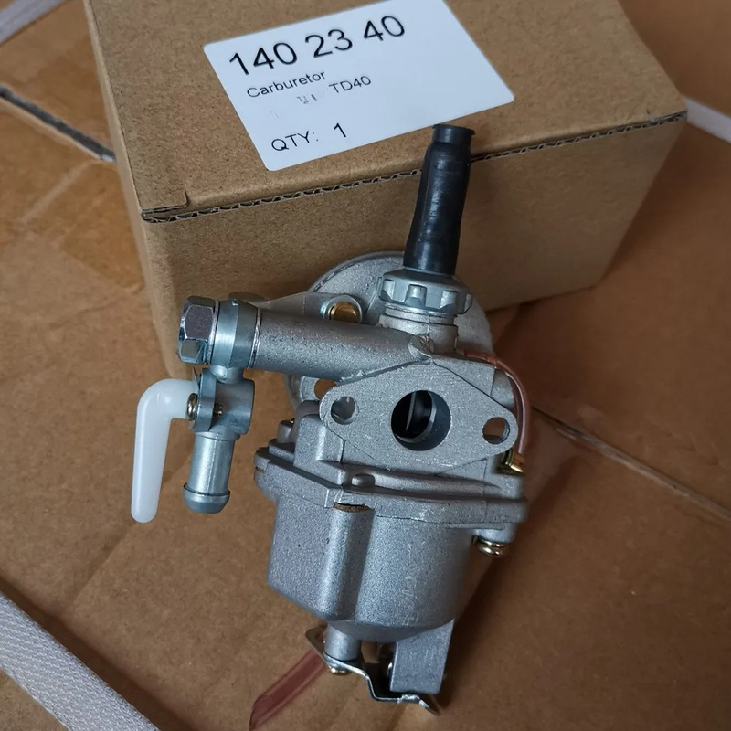 Grass Trimmer Carburetor Assem - Outdoor Power Number ulasan dan harga
