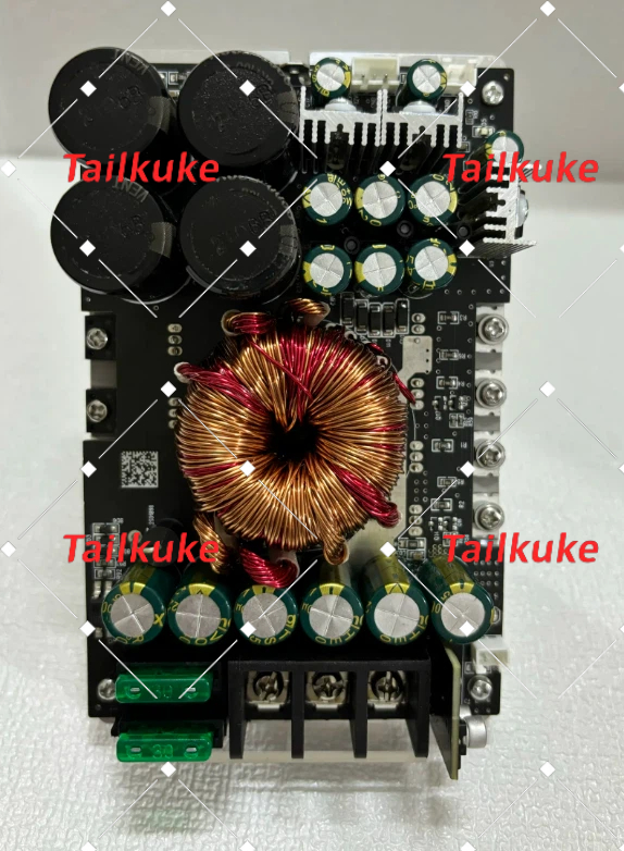 1000W 12V Boost Power Supply O - Outdoor Power Group ulasan dan harga