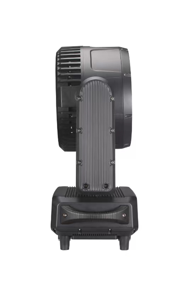 1 piece Professional BeamWash  - Ac Outdoor Power ulasan dan harga