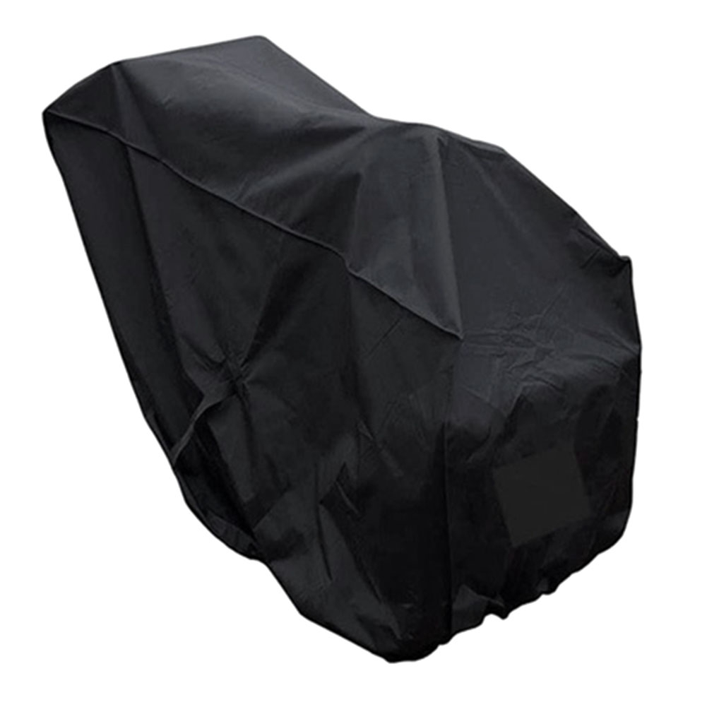 New Snow Blower Cover,Snowblow - Snow Blower Single ulasan dan harga