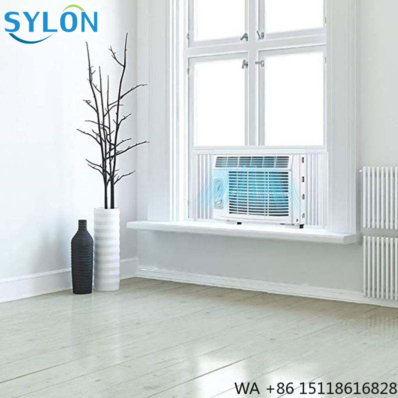 24000 BTU Window Type Air Cond - Ac Outdoor Power ulasan dan harga