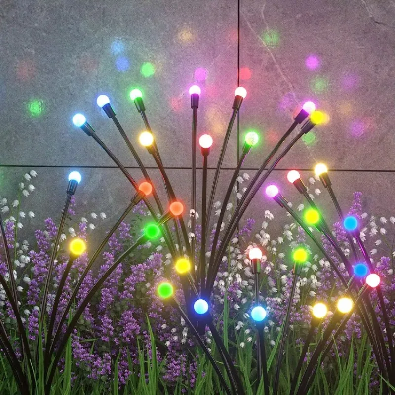 Outdoor Solar Pathway Light Wa - Outdoor Power Outlet Solar ulasan dan harga