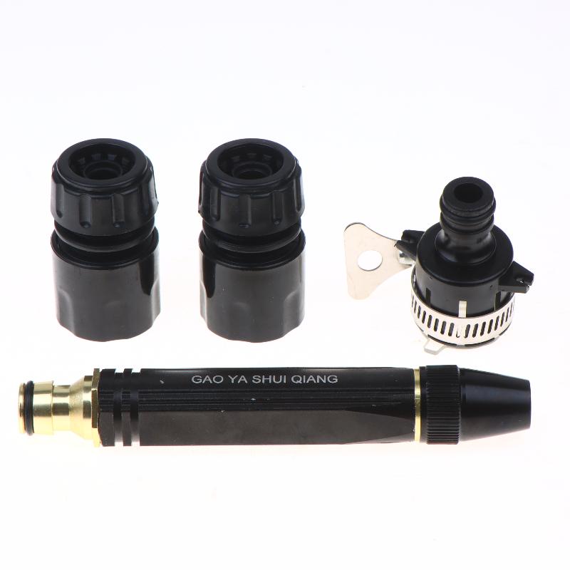 Powerful Handheld Water Jet Sp - Outdoor Power 'Hose' ulasan dan harga