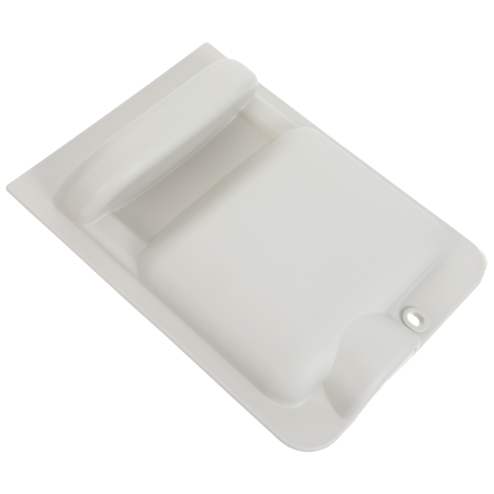 Ac Outdoor Unit Wiring Cover U - Outdoor Power Line ulasan dan harga