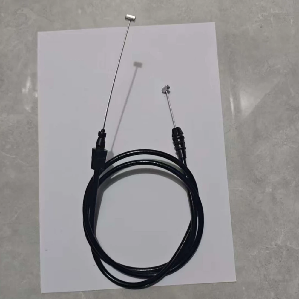 Snow Blower Control Cable Repl - Snow Blower Single ulasan dan harga