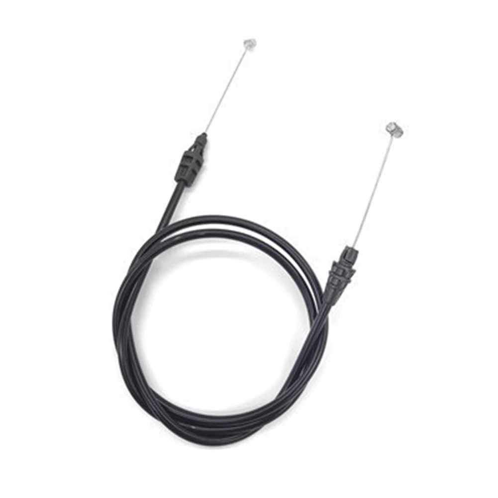Snow Blower Control Cable Repl - Snow Blower Single ulasan dan harga