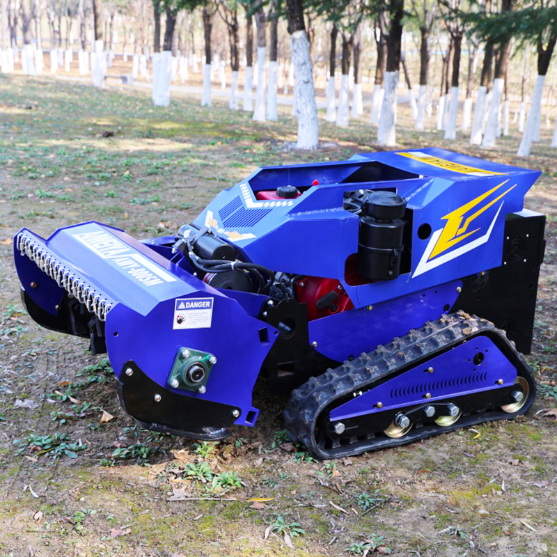 Customized winter snow blower  - Snow Blower Single ulasan dan harga