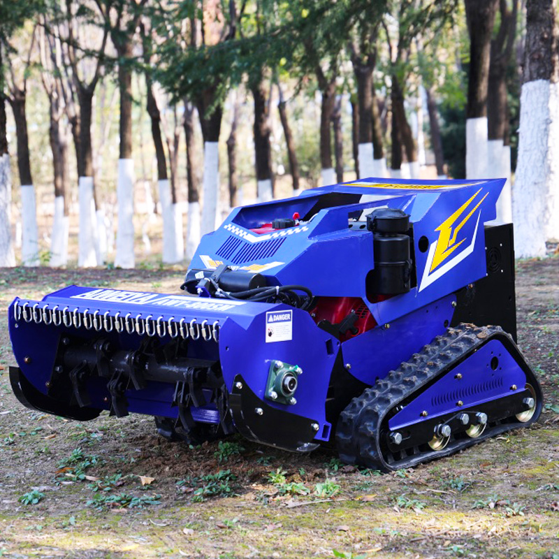 Customized winter snow blower  - Snow Blower Single ulasan dan harga